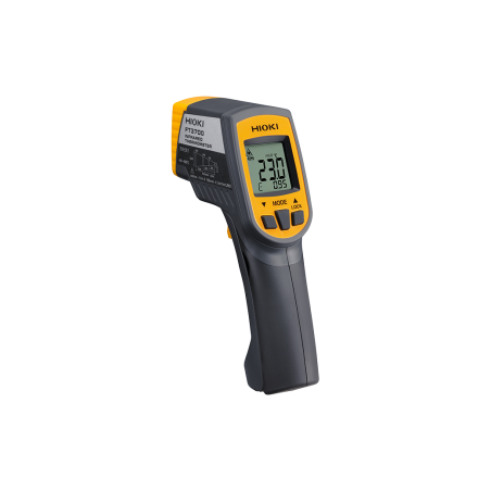 hioki-ft-3700-20-infrared-thermometer-with-range-60-to-550-degrees-28978