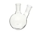 ssgw-2-neck-round-bottom-flask-100ml-33990