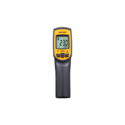 hioki-ft-3701-20-infrared-thermometer-28979