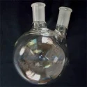 ssgw-2-neck-round-bottom-flask-500ml-33993-1