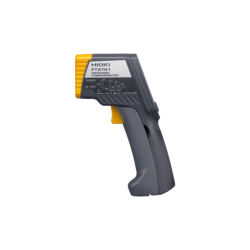 hioki-ft-3701-20-infrared-thermometer-28979-1