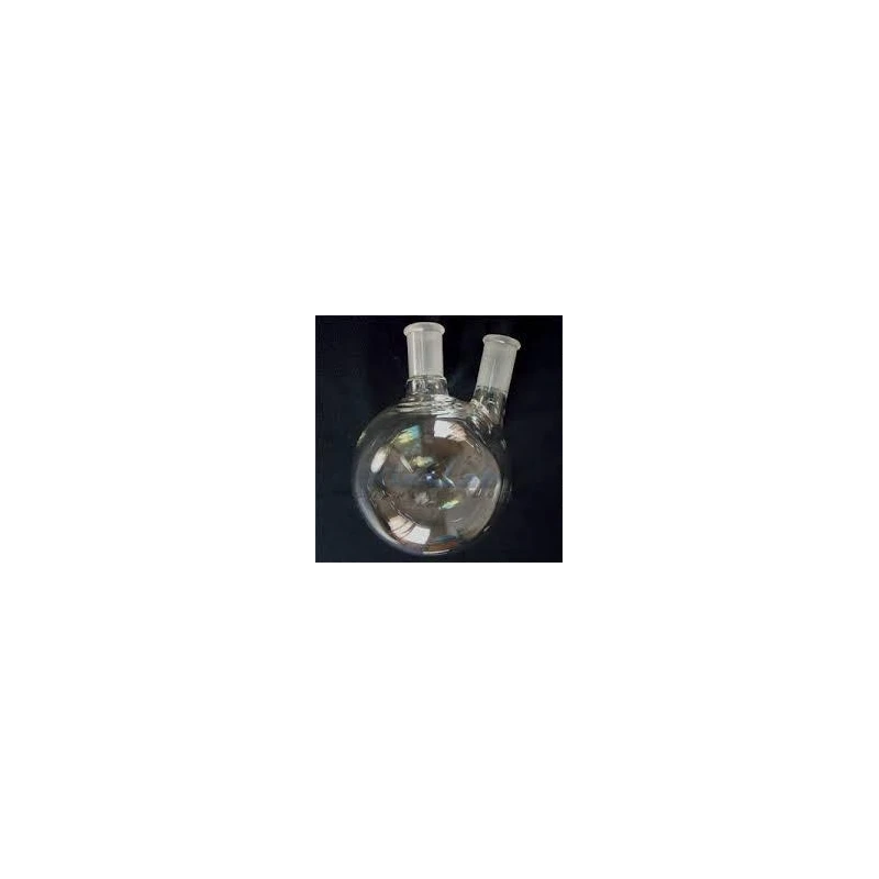  ssgw-2-neck-round-bottom-flask-500ml-33993-1