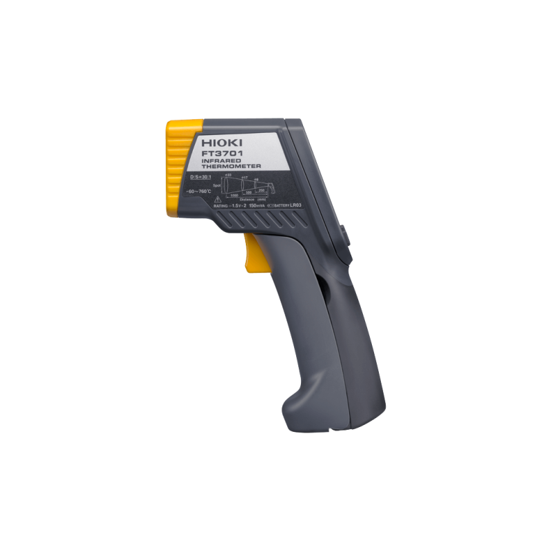 hioki-ft-3701-20-infrared-thermometer-28979-1