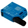 SICK Background Suppression Photoelectric Sensor, Block Style, PNP Output, IP66/IP67/IP69K Protection, Metal WTB12-3P2411