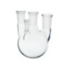 4 Neck Round Bottom Flask 250ml