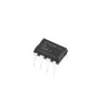 Texas Instruments Audio Power Amplifier, 8-Pin, 1W MDIP LM386N-4/NOPB