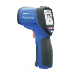 kusam-meco-irl-866-50c-to-2250c-high-temperature-infrared-thermometer-28980