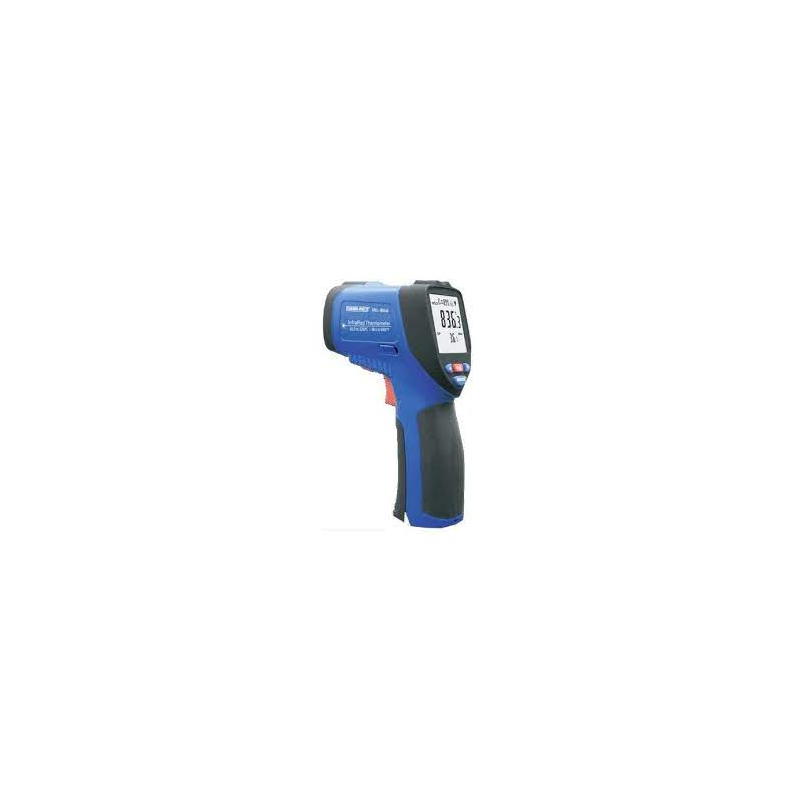 kusam-meco-irl-866-50c-to-2250c-high-temperature-infrared-thermometer-28980