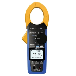 hioki-cm-3286-power-clamp-meter-28982