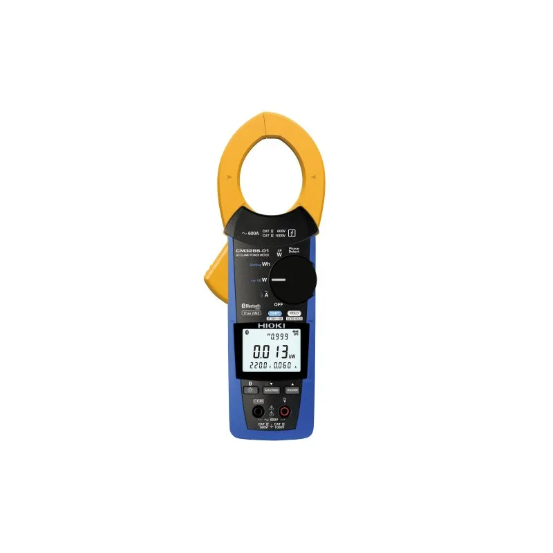 hioki-cm-3286-power-clamp-meter-28982