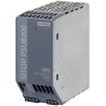 Siemens SITOP PSU8200 Switched Mode DIN Rail Power Supply 132V AC Input 24V DC, 10 A Output, 240 W PSU8200