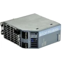 Siemens SITOP PSU8200 Switched Mode DIN Rail Power Supply 132V AC Input 24V DC, 10 A Output, 240 W PSU8200