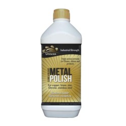 uniwax-metal-polish-and-cleaner-1-kg