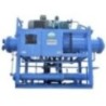 Industrial Ammonia Chillers