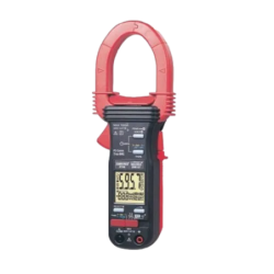 kusam-meco-km-2709-3-phase-power-clamp-on-meter-with-kwhr-harmonics-measurement-with-pc-interface-28983