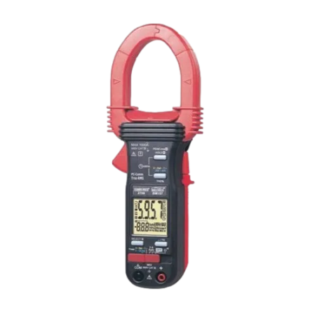 kusam-meco-km-2709-3-phase-power-clamp-on-meter-with-kwhr-harmonics-measurement-with-pc-interface-28983