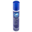 Electrolube Printer Roller Cleaner Liquid Aerosol 100 ml PCL100