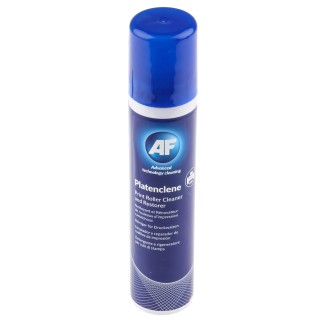 Electrolube Printer Roller Cleaner Liquid Aerosol 100 ml PCL100