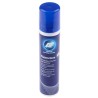 Electrolube Printer Roller Cleaner Liquid Aerosol 100 ml PCL100