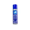AF Screne-Clene Anti-static Screen Cleaner 250 ml Aerosol SCS250R