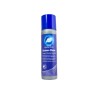 AF Screne-Clene Anti-static Screen Cleaner 250 ml Aerosol SCS250R