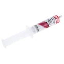 Electrolube Contact Grease 20 ml Syringe with Increased Plastics Compatibility ESGB20S