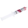 Electrolube Contact Grease 20 ml Syringe with Increased Plastics Compatibility ESGB20S