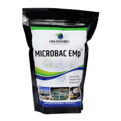 microbac-emp-microbac-ar-aerobic-bio-culture-500gms-28985