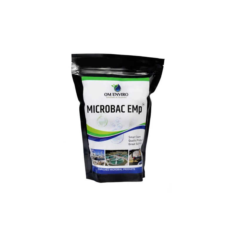 microbac-emp-microbac-ar-aerobic-bio-culture-500gms-28985