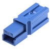 Anderson Power Products Heavy Duty Power Connector Housing Panel Mount Polycarbonate IP20 UL1977 IEC 60950 IEC 60529 PP15-45