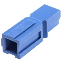 Anderson Power Products Heavy Duty Power Connector Housing Panel Mount Polycarbonate IP20 UL1977 IEC 60950 IEC 60529 PP15-45