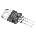 STMicroelectronics PNP Darlington Transistor 12 A 100 V 33 W TO-220 Package BDW94C