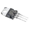 STMicroelectronics PNP Darlington Transistor 12 A 100 V 33 W TO-220 Package BDW94C
