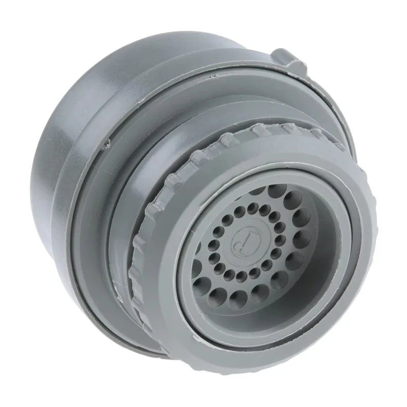 EMCT 95 dB Panel Continuous or Intermittent Internal 28.5 mm Piezo Buzzer Component 1.5 V Min 48V dc Max DC300I15-48V