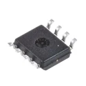 ams OSRAM Magnetic Hall Effect Sensor 5.5V, 2048 ppr Digital Signal AS5601-ASOM