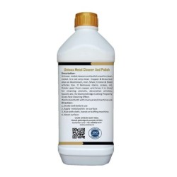 uniwax-metal-polish-and-cleaner-1-kg-1