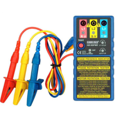 kusam-meco-km-888pmr-phase-sequence-meter-28992