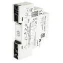 RS PRO 3 Phase Monitoring Relay 400 V AC Supply Voltage, SPDT Contact, DIN Rail Mount 102-6137