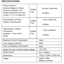 kusam-meco-km-888pmr-phase-sequence-meter-28992-1