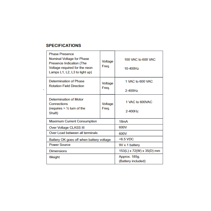 kusam-meco-km-888pmr-phase-sequence-meter-28992-1