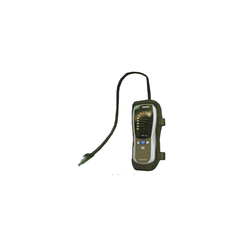 kusam-meco-km-312-refrigerant-leak-detector-with-rechargeable-battery-28993