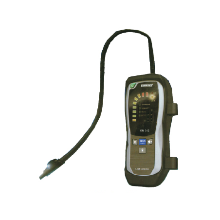 kusam-meco-km-312-refrigerant-leak-detector-with-rechargeable-battery-28993