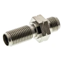 Amphenol Limited Coaxial Fibre Optic Adapter SMA Series 905-120-5016 United States