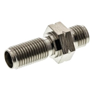 Amphenol Limited Coaxial Fibre Optic Adapter SMA Series 905-120-5016 United States