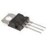 STMicroelectronics Linear Voltage Regulator 35V TO-220 3-Pin L7805CV-DG
