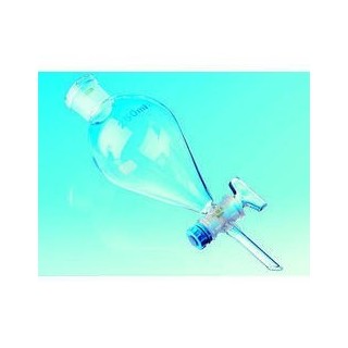 ssgw-separating-funnels