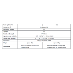 kusam-meco-km-312-refrigerant-leak-detector-with-rechargeable-battery-28993-2