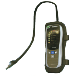 kusam-meco-km-312-refrigerant-leak-detector-with-rechargeable-battery-28993