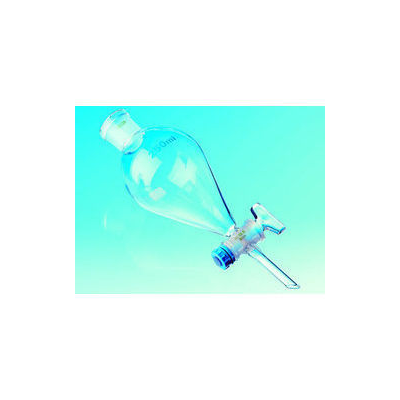 separating-funnels-ssgw-with-stopcock-interchangeable-stopper-conical-pear-shape-2000ml-34080