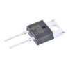 onsemi 1 kV 8 A Switching Diode 2-Pin TO-220AC MUR8100EG